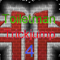 toiletman4