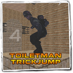 toiletman42
