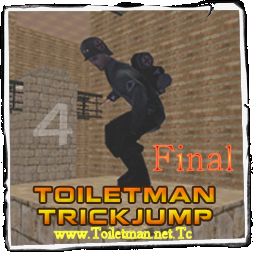 toiletmanfinal