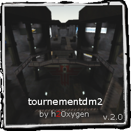 tournementdm
