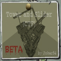 towerandslider_ctf_beta