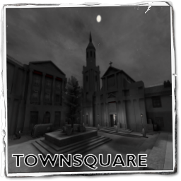 townsquare_final