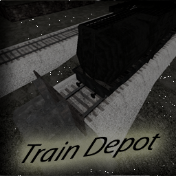 traindepot_b2