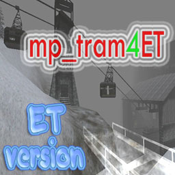 tram_et