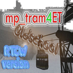 tram_rtcw