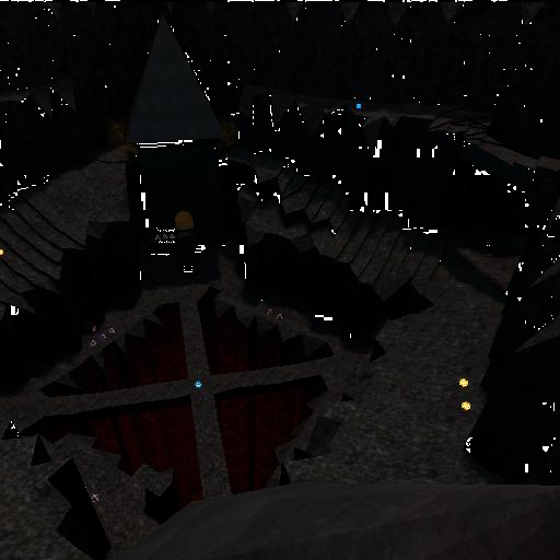 transylvania