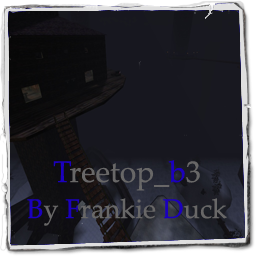 treetop_b3