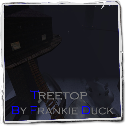 treetop_final
