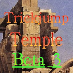 trickjumptemple3