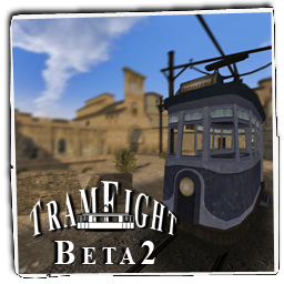 trmfght_beta2