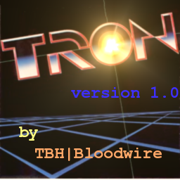 tron_v1