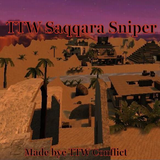 ttw_saqqara