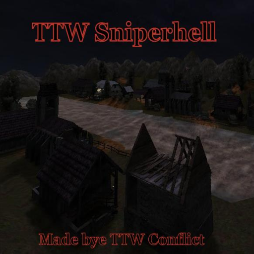 ttw_sniperhell