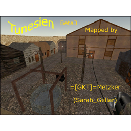 tunisbeta3