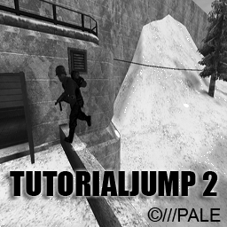 tutorialjump2
