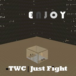 twc_just_fight
