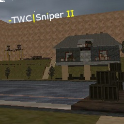 twc_sniper_ii