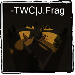 twcjfrag