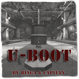 uboot