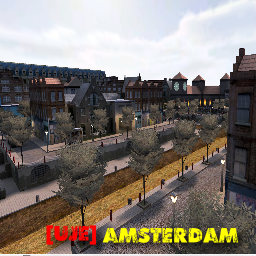 uje_amsterdam_sniper_nc