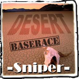 uje_baserace_sniper