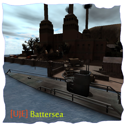 uje_battersea