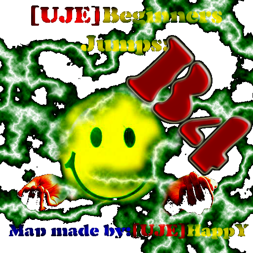 uje_beginners_jumps_b4