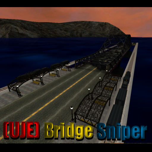 uje_bridge_sniper