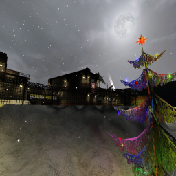 uje_bunker_sniper_xmas