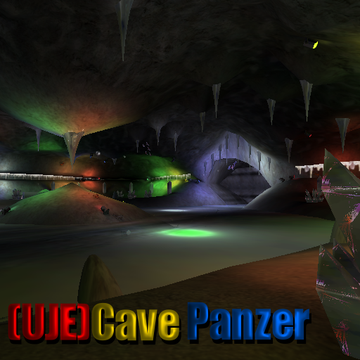 uje_cave_panzer