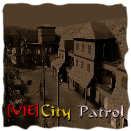 uje_city_patrol
