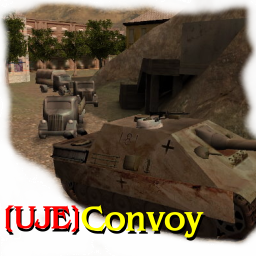 uje_convoy
