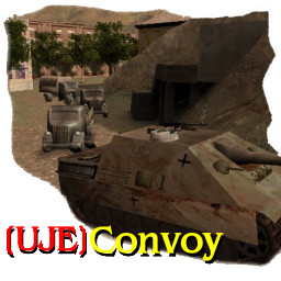 uje_convoy_final