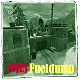 uje_fueldump