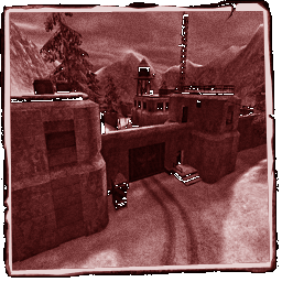 uje_fueldump_hell