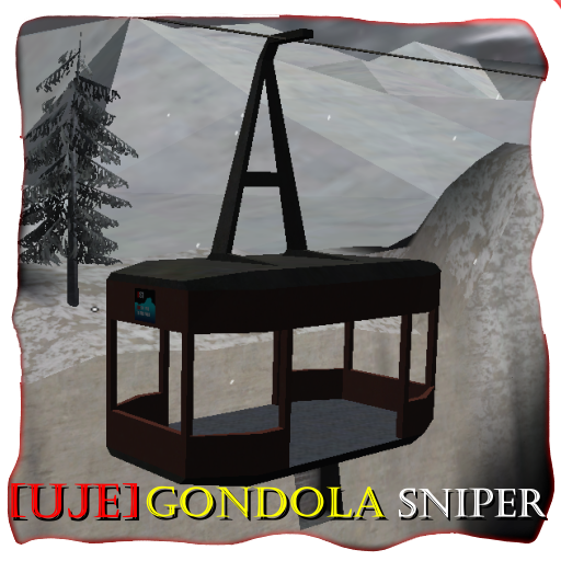 uje_gondola_sniper