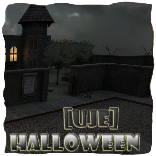 uje_halloween_d