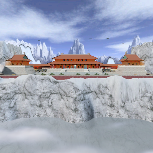 uje_mountain_sniper_nc