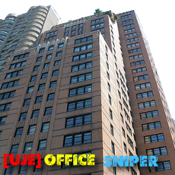uje_office_sniper