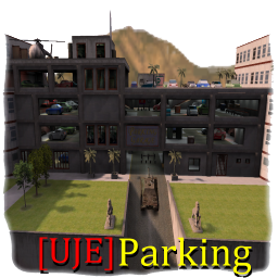 uje_parking