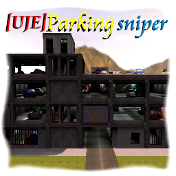 uje_parking_sniper