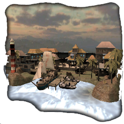 uje_promenade_sniper