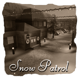 uje_snow_patrol