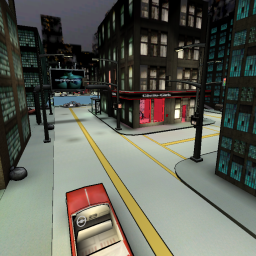 uje_superhero_sniper