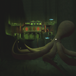 uje_underwater_sniper