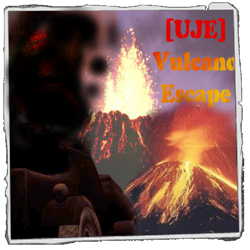 uje_vulcano_escape