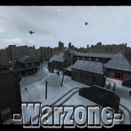uje_warzone