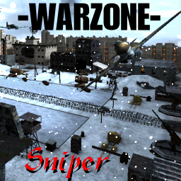 uje_warzone_sniper