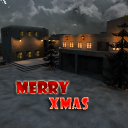 uje_xmas_factory