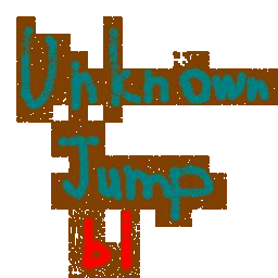 unknown_jump_b1